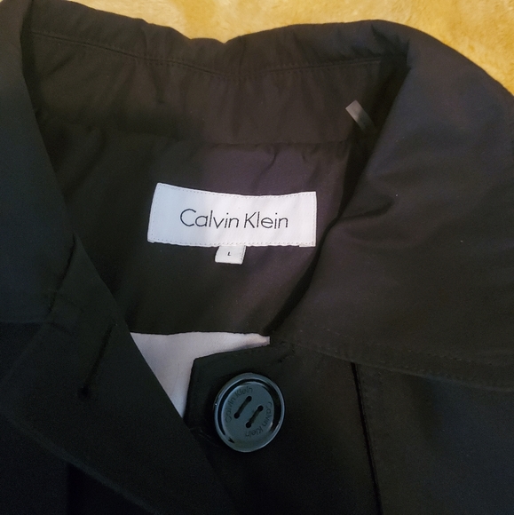 Jacket - Picture 2 of 2